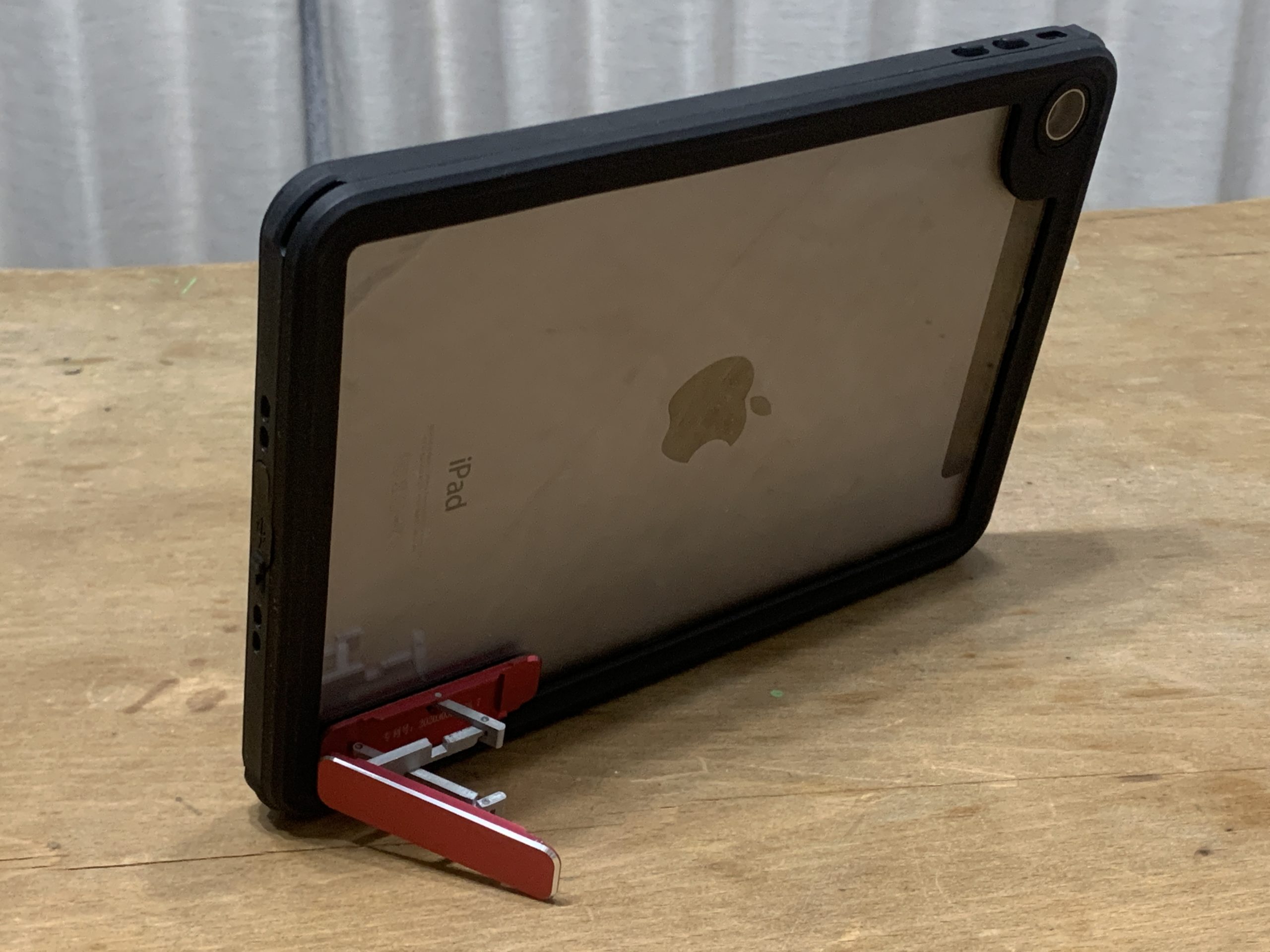 スマホスタンド ミニ 白 iPhone iPad タブレット 折りたたみ 薄型 通販 